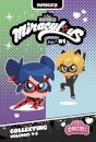 Miraculous Chibi 3 in 1 Vol. 1