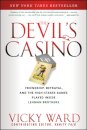 The Devil's Casino