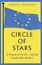 Circle of Stars
