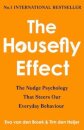 The Housefly Effect