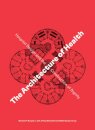 The Architecture of Health