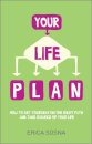Your Life Plan