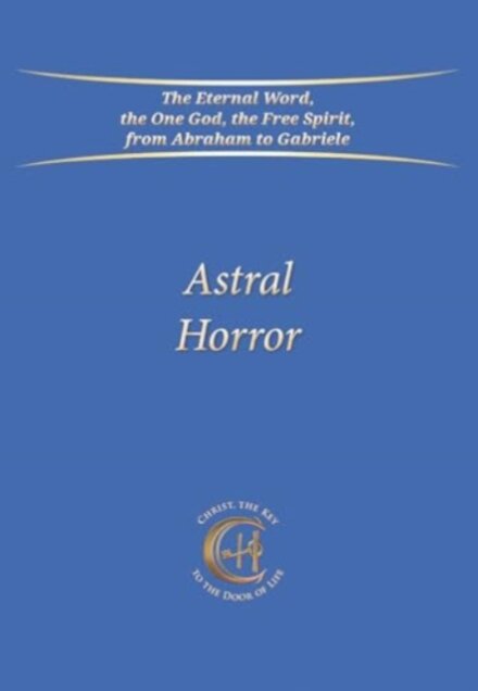 Astral Horror
