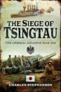 The Siege of Tsingtau