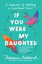 If You Were My Daughter