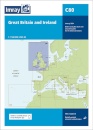 C80 British Isles : 80