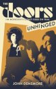 The Doors Unhinged