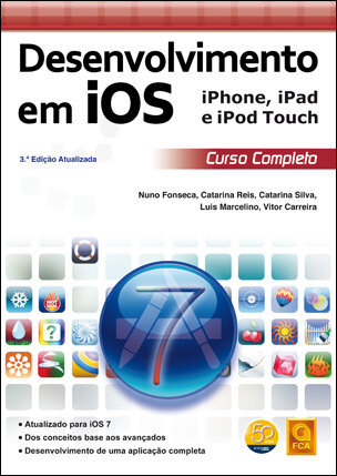 Desenvolvimento Em Ios Curso Comp.