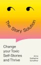 The Story Solution