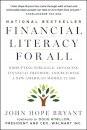 Financial Literacy for All