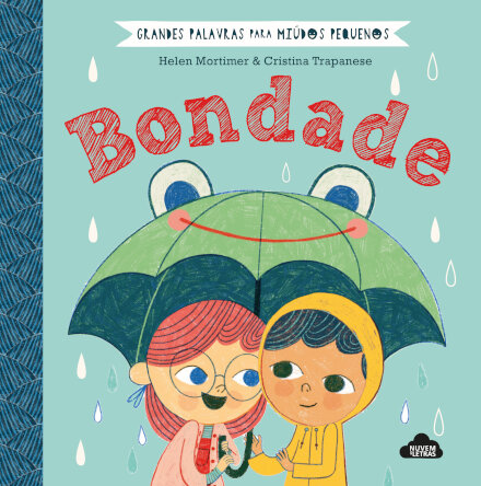 Bondade