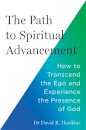 The Path to Spiritual Advancement