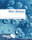 Mac Basics In Simple Steps