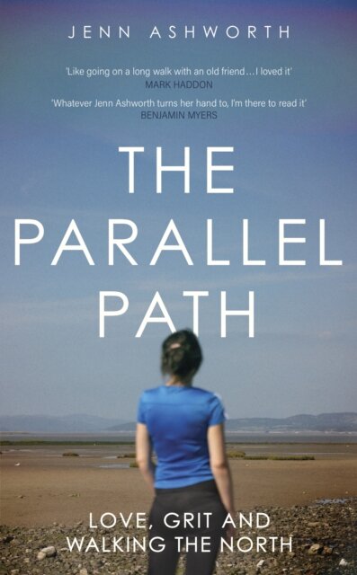 The Parallel Path