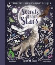 Secrets of the Stars