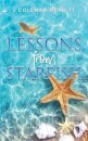 Lessons from Starfish