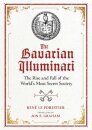 The Bavarian Illuminati