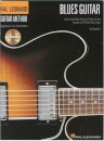 Hal Leonard Guitar Method