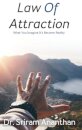 Law Of Attraction