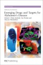 Emerging Drugs and Targets for Alzheimer's Disease