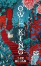 Owl King