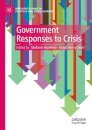 Government Responses to Crisis