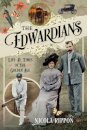 The Edwardians