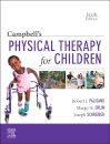 Campbell's Physical Therapy for Children
