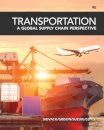 Transportation