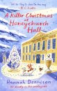 A Killer Christmas at Honeychurch Hall