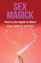 Sex Magick