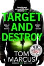 Target and Destroy