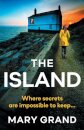 The Island