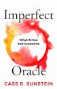 Imperfect Oracle
