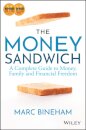 The Money Sandwich