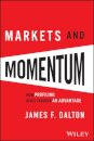 Markets and Momentum