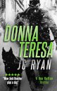 Donna Teresa