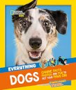 Everything Dogs National Ge