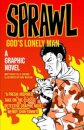 Sprawl: God's Lonely Man