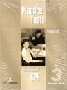 Practice Tests For Cpe 3-Sb
