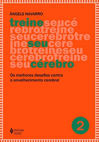 Treine Seu Cérebro V.2