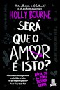 Será Que o Amor É Isto?