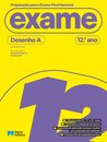 Preparação para o Exame Final Nacional - Desenho A - 12.º ano