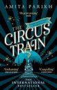 The Circus Train