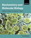 Biochemistry And Molecular Biology