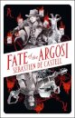 Fate of the Argosi