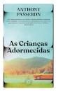 As Crianças Adormecidas