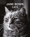 Jane Bown: Cats