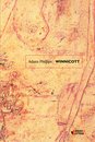 Winnicott (Phillips)