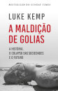 A Maldição de Golias